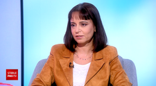 Cum facem diferența între o alergie perenă și o viroză?
