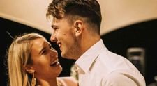 După 10 ani de relație și doi copii, celebrul cuplu a decis să se despartă! O cunoscută cântăreață i-ar fi „stricat casa” lui Luka Doncic, pus acum să plătească milioane de dolari
