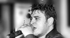 Sorinel Copilul de Aur, anunț fără precedent! Artistul ia o pauză de la cariera muzicală: „Am considerat că trebuie să facem...”. Care este motivul