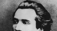 Top 10 lucruri neștiute despre viața marelui poet Mihai Eminescu