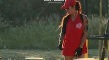 Desafio: Aventura, 11 mai - Duel HALUCINANT între Lena și Coco! „Bă, să fie ăsta sfârșitul Lenei?”