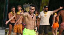 Cine este iubita lui Raul Săpătaru de la Survivor 2025. Tânărul abia a intrat în competiție, dar deja s-a remarcat pe traseu