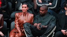 Prin ce a trecut Kim Kardashian în timpul căsniciei cu Kanye West: „Am simțit că aveam un fel de sindrom Stockholm!”