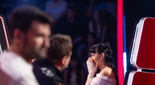 Vocea României a răsunat, din nou, în casele telespectatorilor. Emisiunea a fost lider absolut de audiență