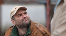Best of Celentano - cele mai amuzante momente cu Celentano din sezonul 16 pe care trebuie să le vezi neapărat