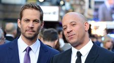 Paul Walker are o sosie în România! Cine este și cum arată Alex, un tânăr de 16 ani