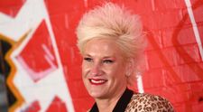 Ultimele clipe tragice ale vedetei TV Anne Burrell. Aceasta a lăsat mai multe ”bilete de adio” în pat, înainte de a-și lua viața