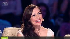 VIDEO. In joc e titlul de <span style=
