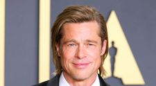 Premiile Oscar 2020. Ei sunt câștigătorii Premiilor Oscar