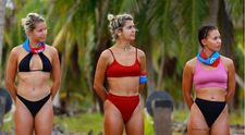 Pe cine văd Ștefania Stănilă și Bianca Patrichi câștigător? Mai e puțin până la finala Survivor 2023