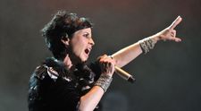 Cauza morții solistei trupei The Cranberries, făcută publică