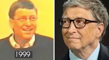 Ce predictii a facut Bill Gates in urma cu 19 ani? Majoritatea au devenit realitate