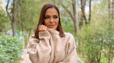 Andreea Antonescu, super sexy pe Instagram. Ipostaza incediară în care s-a fotografiat vedeta