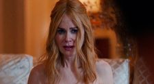 Nicole Kidman a intentat divorț! Soțul ei trăiește deja cu altă femeie. Adevărul șocant din spatele căsniciei lui ”Baby Girl”