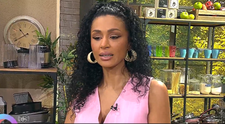 Majda pregătește bunătăți de sărbătoare: drob și ouă roșii! 