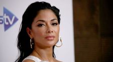 Ea e cunoscută în toată lumea, dar puțini știu că are o soră la fel de frumoasă. Cum arată Keala Scherzinger