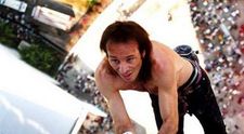 Alain Robert