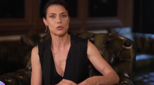 Trădare, alianțe și suspans total: Ana Ularu aduce la PRO TV show-ul internațional care a făcut senzație în toată lumea