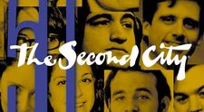 Școala de actorie InLight anunță primul parteneriat cu compania teatrală de improvizație: Second City (USA)