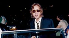 Ucigașul lui John Lennon încearcă pentru a zecea oară să iasă din închisoare