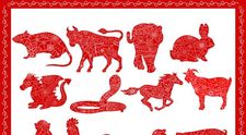 Horoscop chinezesc zilnic 5 august 2015: Dragonii incearca ceva nou, iar cainii au parte de surprize in plan profesional