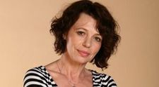 Doina Botis
