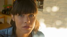 Ana Ularu, actrita care a jucat cu Keanu Reeves, ne spune de ce nu trebuie sa ratam cel mai nou film romanesc