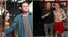 În urmă cu 16 ani, apărea alături de DiCaprio în Inception, dar astăzi arată total diferit. Tranformarea care i-a lăsat pe fani fără cuvinte