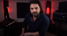 Final de drum pentru Pepe și soția lui! Raluca Pastramă a decis să divorțeze de artist