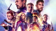 S-a aflat cum se termină ”Avengers: Endgame”! Reacția regizorilor este surprinzătoare