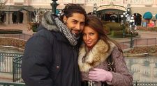 Cine este Diana Georgescu, femeia cu care Connect-R s-a iubit înainte de Misha. A cerut-o în căsătorie, apoi s-a răzgândit și s-a despărțit de ea: „Am părăsit-o, pur și simplu”