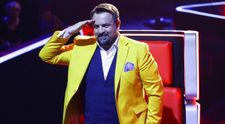 Horia Brenciu, dezvăluiri din scaunul de antrenor la Vocea României: Brusc, imaginația ta o ia razna!
