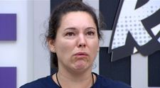 Conform oamenilor de știință, silueta ei e perfectă, e idealul feminin! Cum arată Kelly Brook în costum de baie