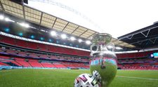 PRO TV anunță achiziționarea drepturilor de difuzare pentru UEFA EURO 2024 și 2028!