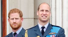 Prințul William și Kate Middleton, urare specială de ziua de naștere a prințului Harry. Fratele său nu i-a mai spus La mulți ani din 2021