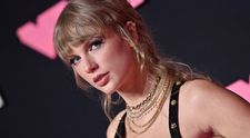 Taylor Swift renunță la muzică? Reacția artistei după ce s-a spus că albumul „The Life of a Showgirl” este ultimul din cariera sa: „Este o afirmație...”