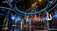 Cine sunt următorii concurenți care intră în marea finală Românii au talent 2026! Cine a fost propus pentru premiul de originalitate