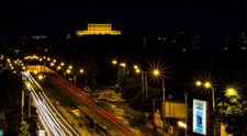 Prețurile au crescut la locuințe și chirii cu 20%! Ce se întâmplă?