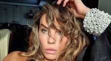 Cea mai apreciată fotografie a Annei Lesko din acest an! Ce a postat vedeta pe Instagram