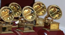 Premiile Grammy 2024. Lista completă a artiștilor nominalizați