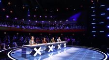 O nouă ediție a show-ului Românii au talent începe la 20:30. Cei mai tari concurenți dau lumea peste cap