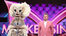 8 măști noi intră astăzi în show-ul Masked Singer România. Pisica îi bulversează pe detectivi