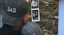 Este însărcinată! Celebrul fotbalist român va deveni tată pentru prima dată: „Dumnezeu a ales să creeze un mic miracol”