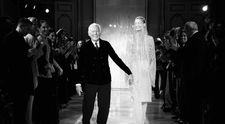 Testamentul lui Giorgio Armani. Cine ar urma să se întâmple cu averea designerului italian, în valoare de 12.1 miliarde de dolari