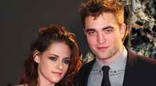 Kristen Stewart, adevărul despre povestea de dragoste cu Robert Pattinson: ”Era produs de marketing”