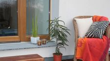 (P) TOP 4 sfaturi pentru transformarea unui balcon sub 7 m² în terasă