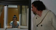 „Lecții de viață”, episod nou pe VOYO: Draga mea, Nicoleta