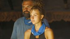 Alexandra Ciomag, prima reacție după ce a fost nominalizată spre eliminare