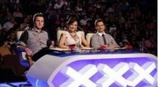 Pe 4 decembrie bucurestenii sunt asteptati la preselectiile pentru “Romanii au talent” FOTO