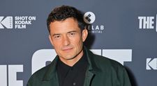 Orlando Bloom recunoaște că a fost „o persoană oribilă” după ce a slăbit 23 de kilograme pentru un rol extrem